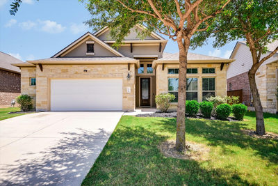 3236 Hidalgo Loop — photo 2