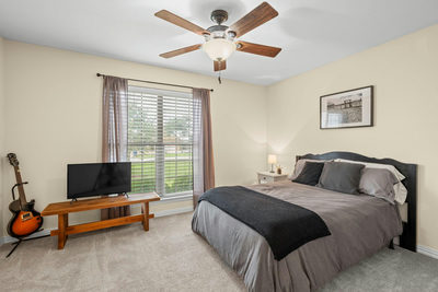 104 Madison Ln — photo 4