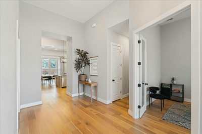 120 Shady Spring Trl — photo 5