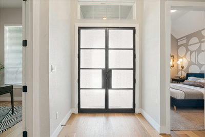 120 Shady Spring Trl — photo 3