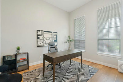120 Shady Spring Trl — photo 4