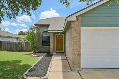 1110 Brashear Ln — photo 5