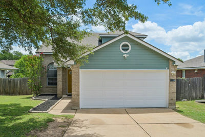 1110 Brashear Ln — photo 3