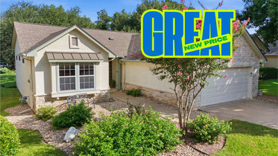 113 Larkspur Ln — photo 3