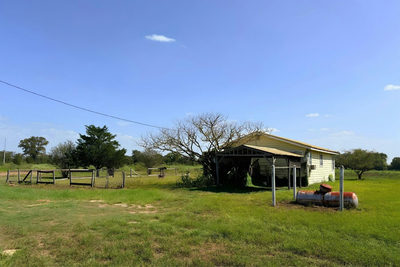 143 Krchnak Rd — photo 4