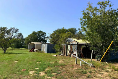 143 Krchnak Rd — photo 5