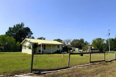 143 Krchnak Rd — photo 2