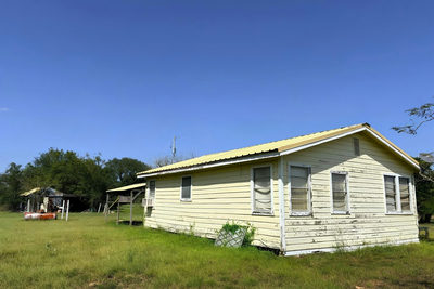 143 Krchnak Rd — photo 3