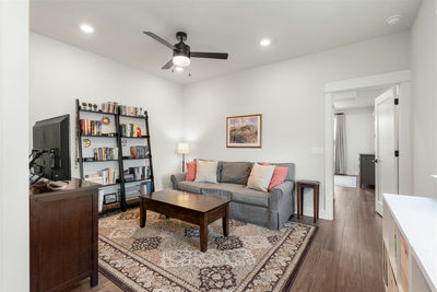 4207 Margarita St — photo 4