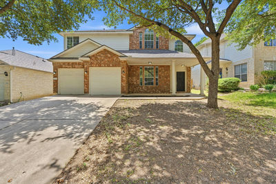 10504 Beard Ave — photo 2