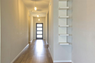 206 Santo Spirit Rd — photo 3