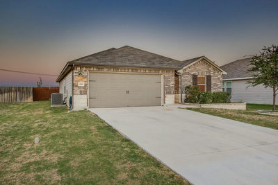 206 Santo Spirit Rd — photo 2