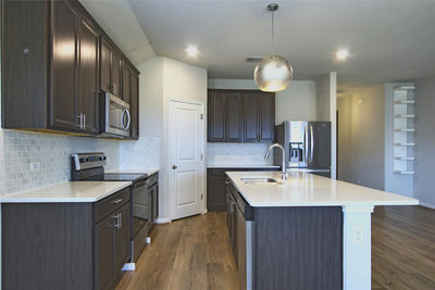 206 Santo Spirit Rd — photo 4