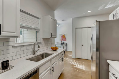 1206 Maple Ave #A/B — photo 3