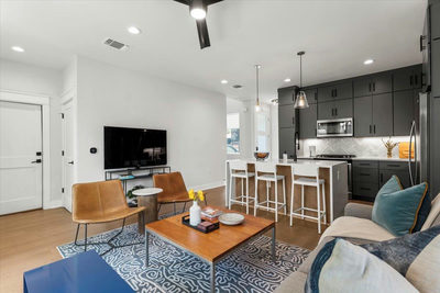 2104 E 2nd St #2 — photo 4