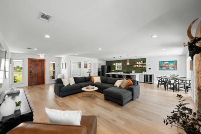 6569 Fair Valley Trl — photo 4