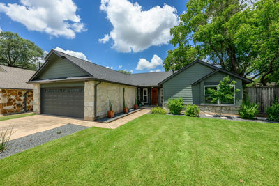 6569 Fair Valley Trl — photo 2