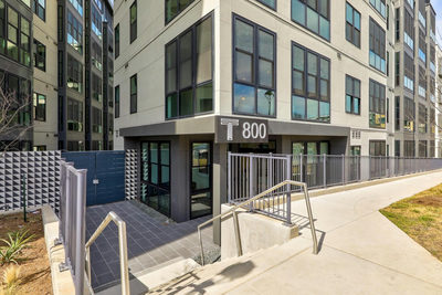 800 Embassy Dr #305 — photo 2