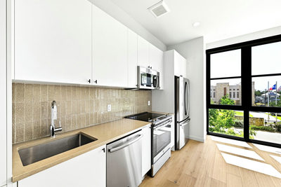 800 Embassy Dr #305 — photo 4