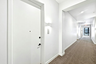 800 Embassy Dr #305 — photo 3