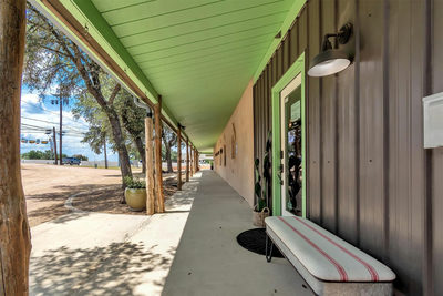 4002 E Highway 290 Hwy — photo 4