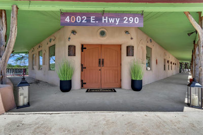 4002 E Highway 290 Hwy — photo 3