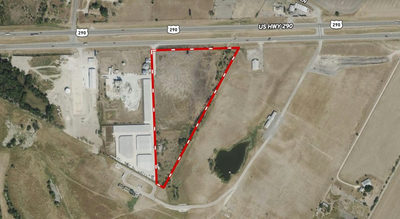 15105 Us Highway 290 Hwy E — photo 3