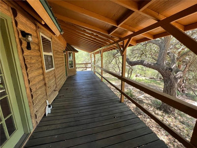 1215 Agarita Dr — photo 2