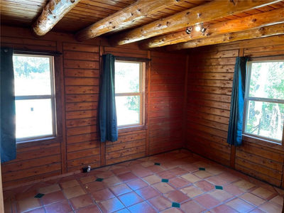 1215 Agarita Dr — photo 3
