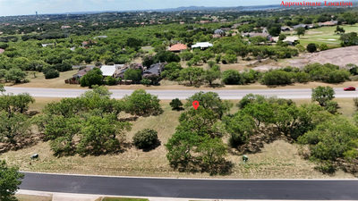23014 Far West Rd — photo 3
