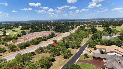 23014 Far West Rd — photo 2