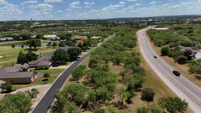 23014 Far West Rd — photo 4