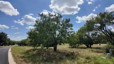 23014 Far West Rd — photo 5