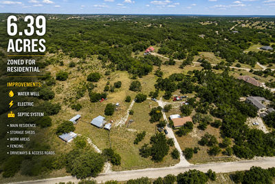 50 Pecan Br #2 — photo 2