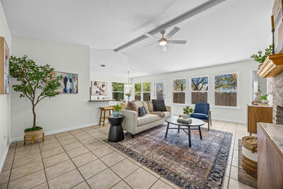 3115 Blazing Star Trl — photo 4