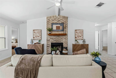 3115 Blazing Star Trl — photo 5