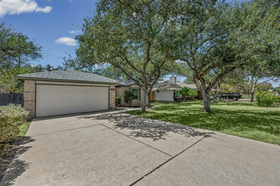 3115 Blazing Star Trl — photo 2