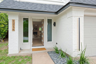 2316 N Shields Dr — photo 4