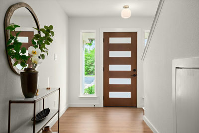 2316 N Shields Dr — photo 5