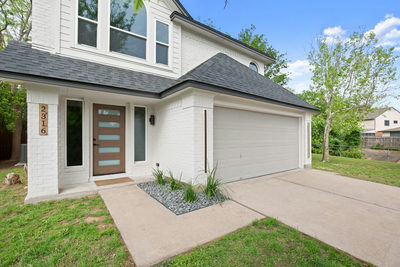2316 N Shields Dr — photo 2