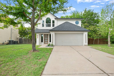 2316 N Shields Dr — photo 3