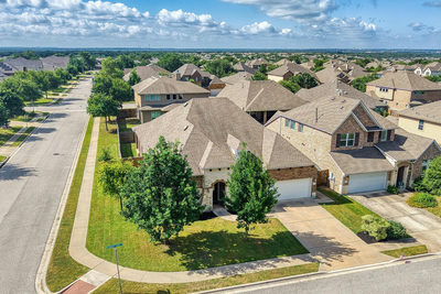 101 Canyon Lake Ln — photo 3