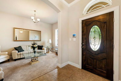 101 Canyon Lake Ln — photo 4