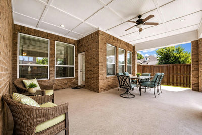 101 Canyon Lake Ln — photo 5