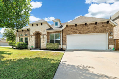 101 Canyon Lake Ln — photo 2