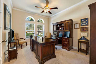 101 Canyon Lake Ln — photo 5