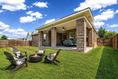 101 Canyon Lake Ln — photo 4