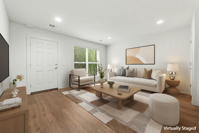 1101 Grove Blvd #708 — photo 4