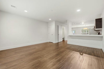 1101 Grove Blvd #708 — photo 5