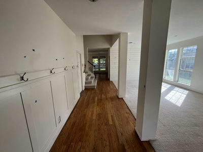 209 Betterman Dr — photo 2